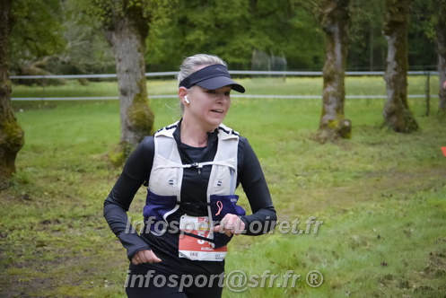 Trail _Chamerolles2026/CHM2026_2025.JPG